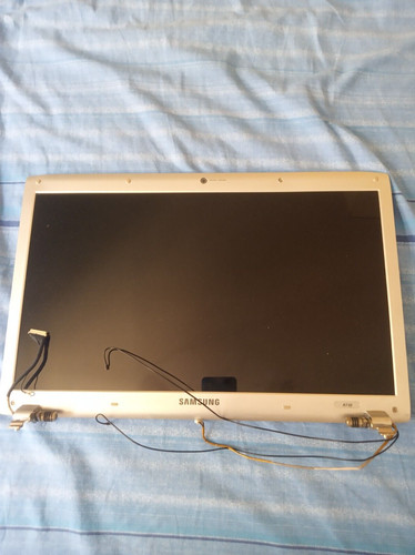 Samsung 730 schermo lcd - 730,