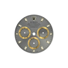 Rolex Daytona ref. 116523