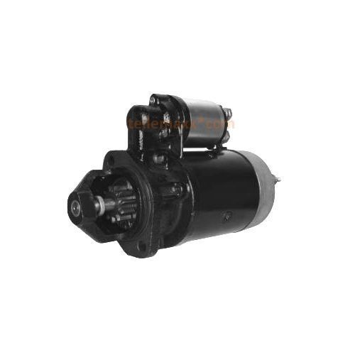 Motorino avviamento per - avviamento,