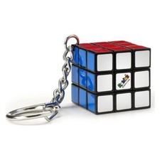 Cubo di RUBIK'S 3x3 Spin