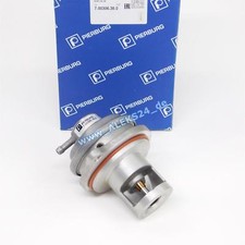 Pierburg Valvola EGR Valvola