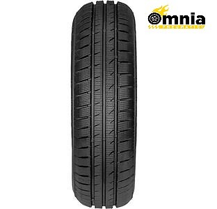 Pneumatici auto invernali - pneumatici,
