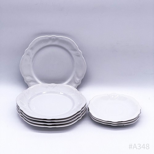 8er set vintage - 8er, rosenthal