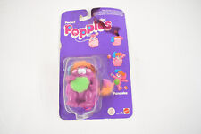 Popples Mini Pocket Pancake