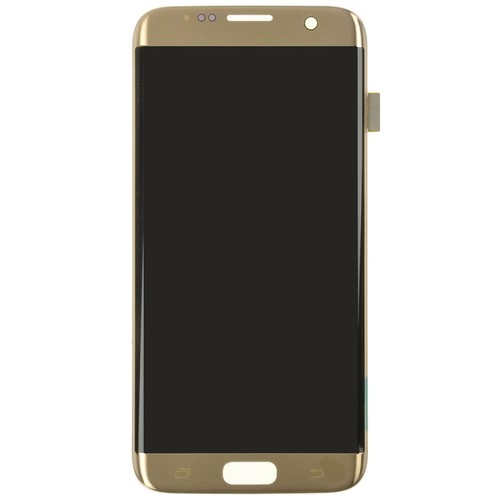 Gruppo digitalizzatore lcd per - gruppo,