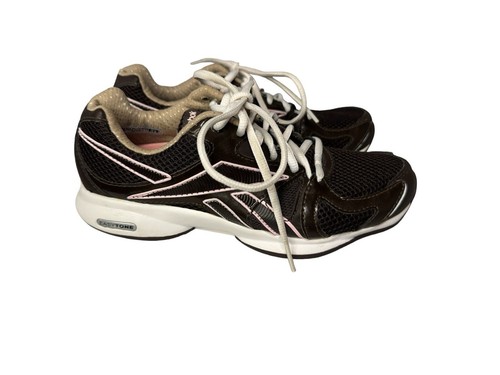 Scarpa corsa reebok - corsa, donna