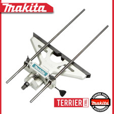 Makita Router guida bordo