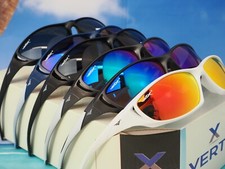 Lotto all'ingrosso (6)