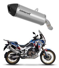 Crf 1100l africa twin - 1100l, 2020