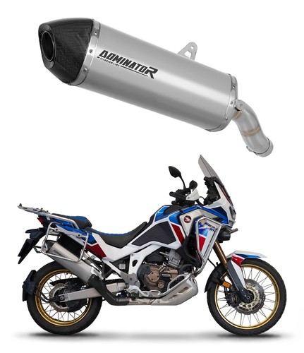 Crf 1100l africa twin 2020 - 1100l,