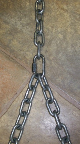 Set catena resistente per - set,