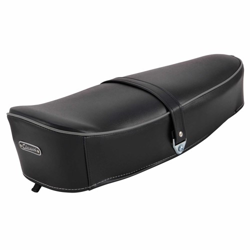 Sip 75503cdb sella classic - sip,