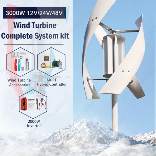 Kit inverter potenza - inverter, di