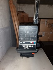 Ingranditore fotografico iff - fotografico,