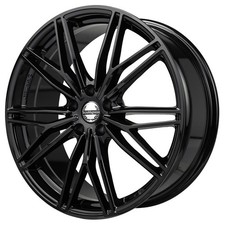 TECNOMAGNESIO MOTORSPORT 20"