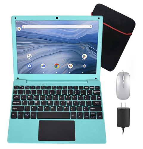 Laptop pollici - laptop,