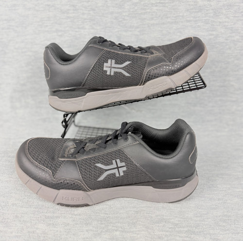 Scarpe passeggio kuru - passeggio, atom