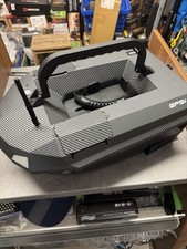 Kit aggiornamento maniglia