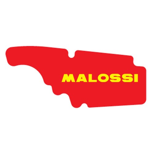 Malossi m1414532 spugna - spugna, filtro