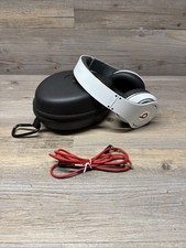 Beats dre studio 1a - beats, by