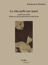 Francesco Ferri La vita nelle