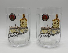 Paulaner münchen oktoberfest - paulaner,