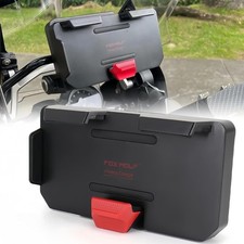 Supporto Navigazione Ricarica