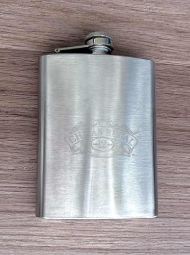 Vintage chivas regal - chivas,