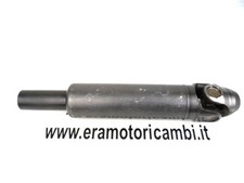 ALBERO CARDANO FORCELLONE