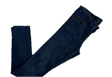 Stella McCartney - Jeans