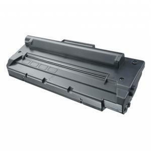 Toner compatibile - toner,