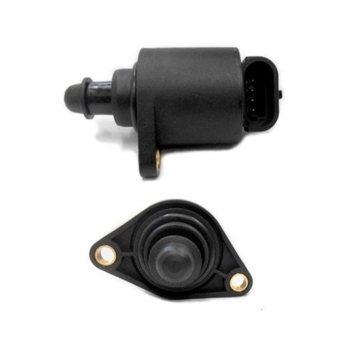 Motorino passo mm033q - motorino,