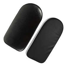  2 Pcs Seggiolino Posteriore