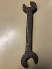 Ww2 Chiave Americana Linea Gotica Relic Epoca Collezione 