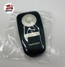TomTom 2CH0.001.00 GPS Remote
