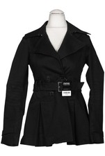 Patrizia Pepe cappotto donna