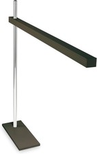 Ideal lux gru black - ideal,