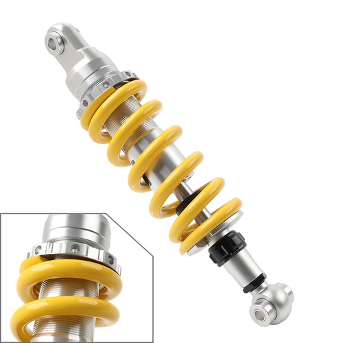 Per honda 12mm molla 325mm - per,