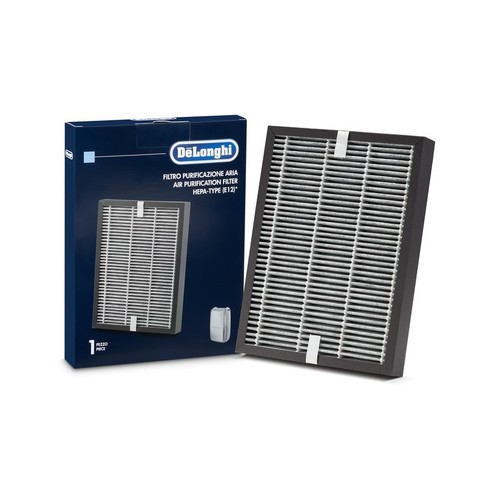 Filtro hepa uscita aria per - uscita,