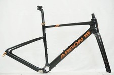 [Used] ARGON18 "Argon 18"