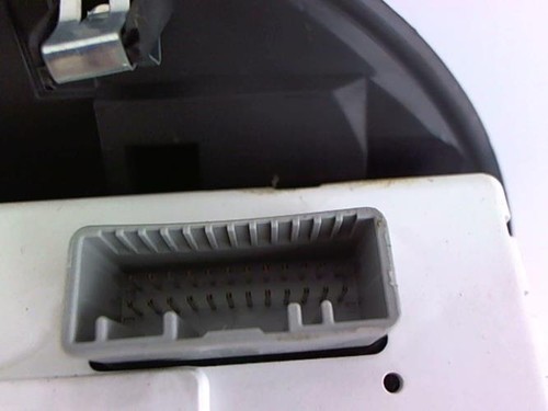 Monitor display renault clio - monitor,