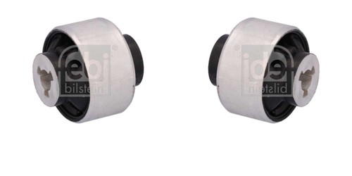 Febi bilstein supporto - 2x,