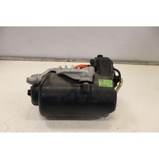 COMPRESSORE A/C PER TESLA MODEL 3 (17) DUAL MOTOR (258KW) BER. 4P/ELETTRICA 2017