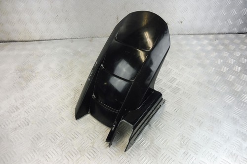Kawasaki z750 parafango post - z750,