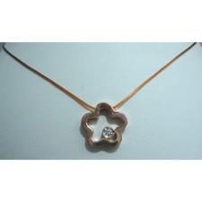 Collana Vai Milano Donna in