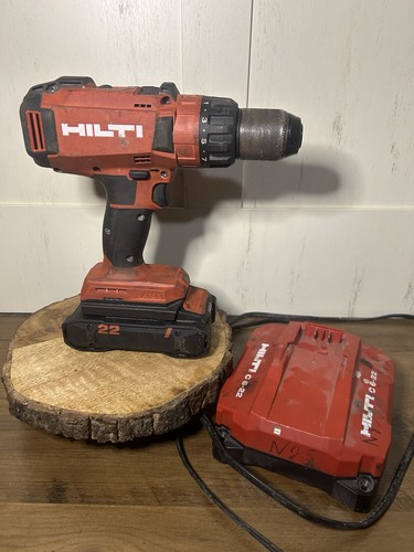 Hilti nuron sf10w hammer - nuron,