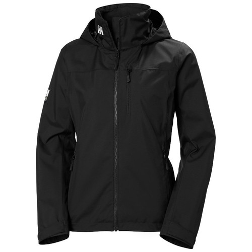Giubbotti helly hansen crew - hansen,