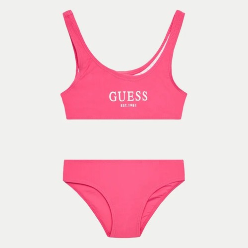 Costume bikini guess fascia - costume,