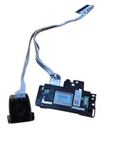 Ricambio originale per lg - , tv