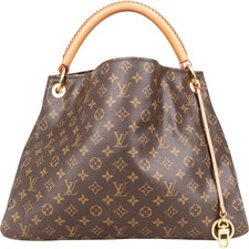 Borsa a tracolla Louis Vuitton